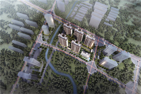 家用电线用多少平方比较好